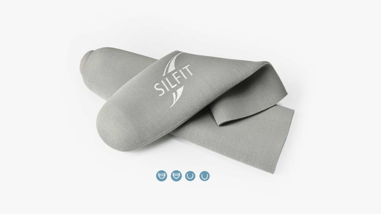 SILFT LINER