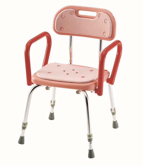 SC-23-