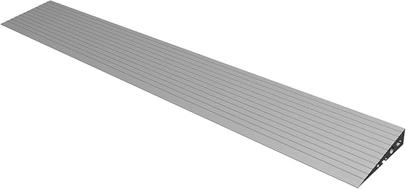 THRESHOLD RAMPS
