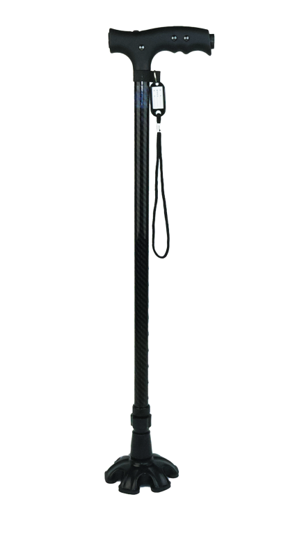 CARBON FIBER CANES (Standard Model)-