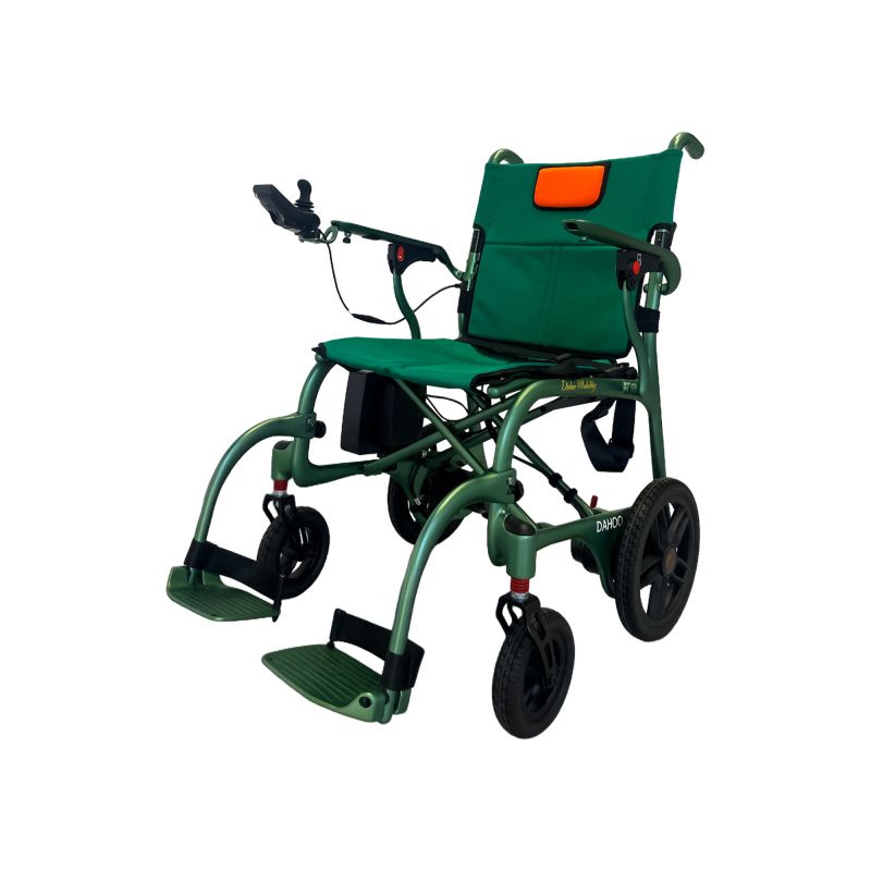 DH01126-