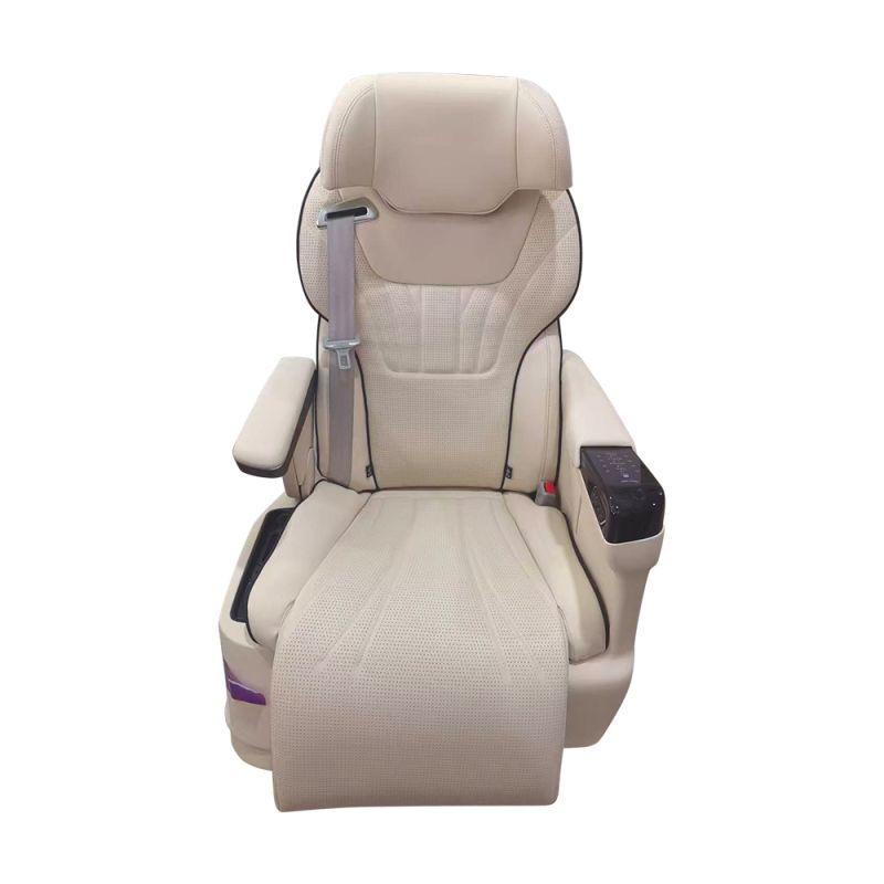 Intelligent seat - Lucky  cat seat-