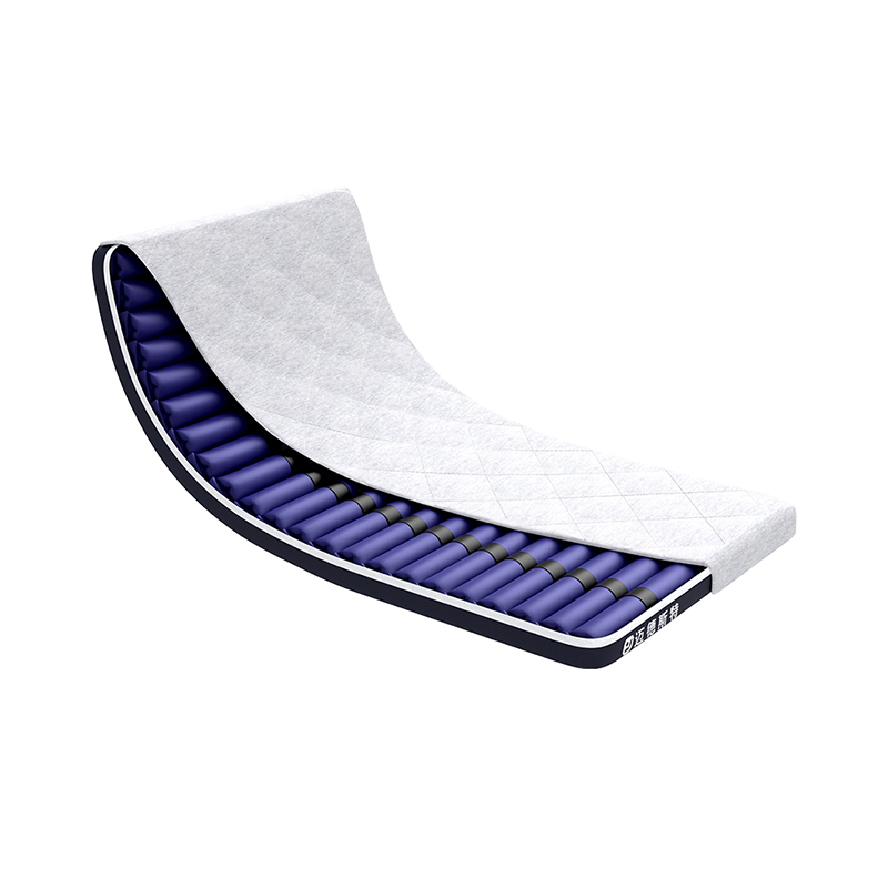 F91 Anti-Decubitus Air Mattress-
