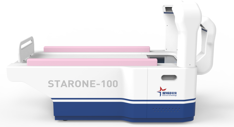 StarOne-
