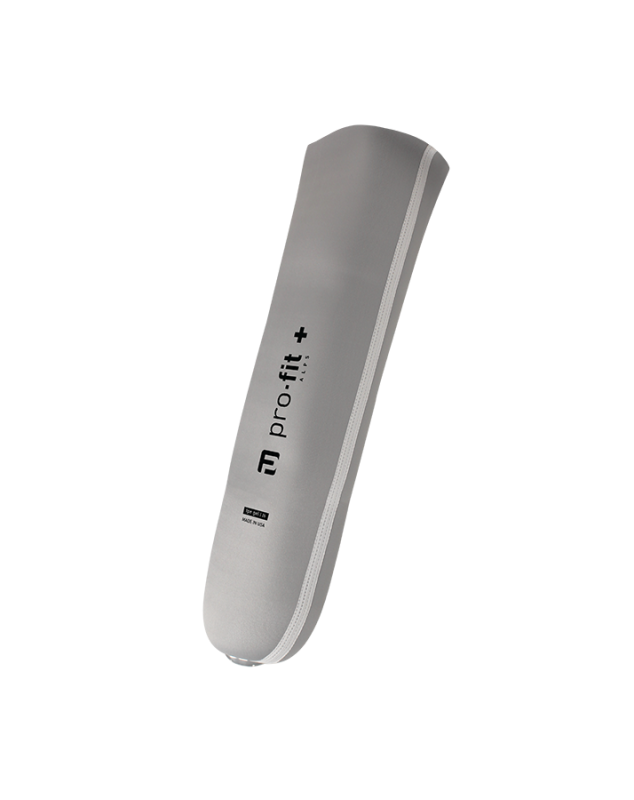 Profit Liner-