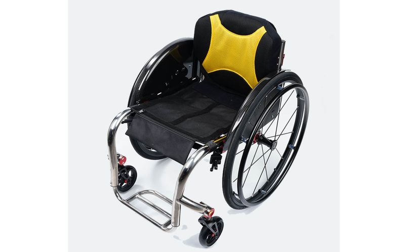 Tour Ti 400 City-