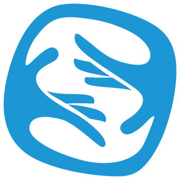 nengshoukeji-