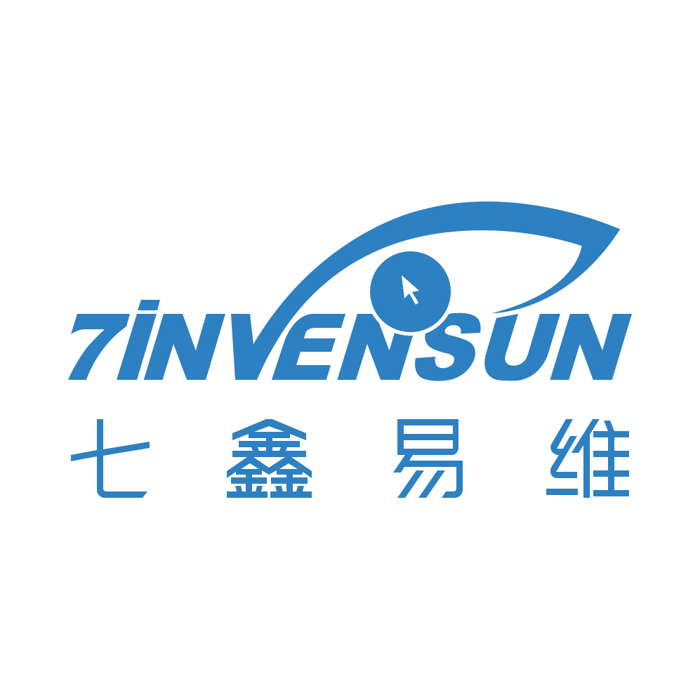 北京七鑫易維科技有限公司-