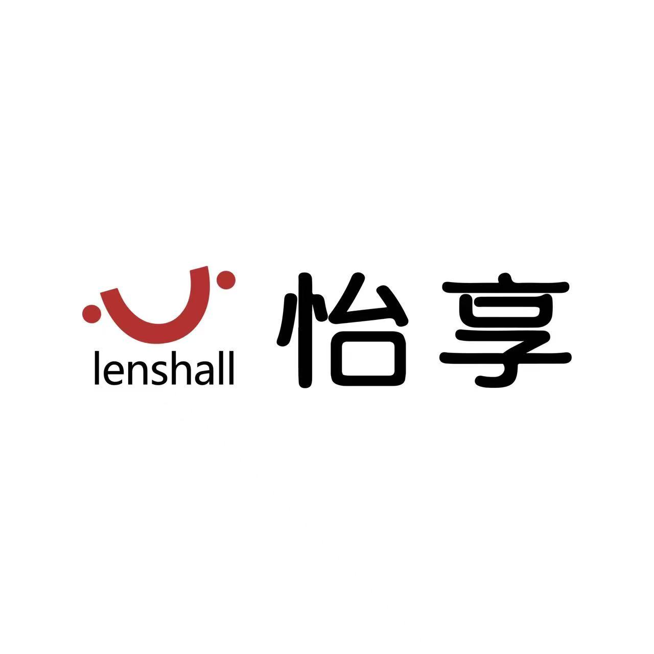 Nanjing Yixiang Kangjian Technology Co., Ltd.-