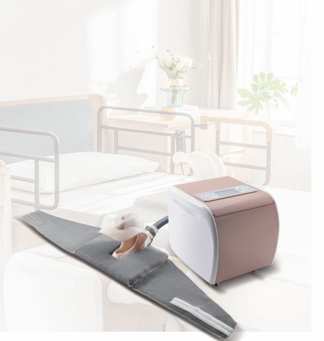 INE智能康復(fù)護(hù)理器