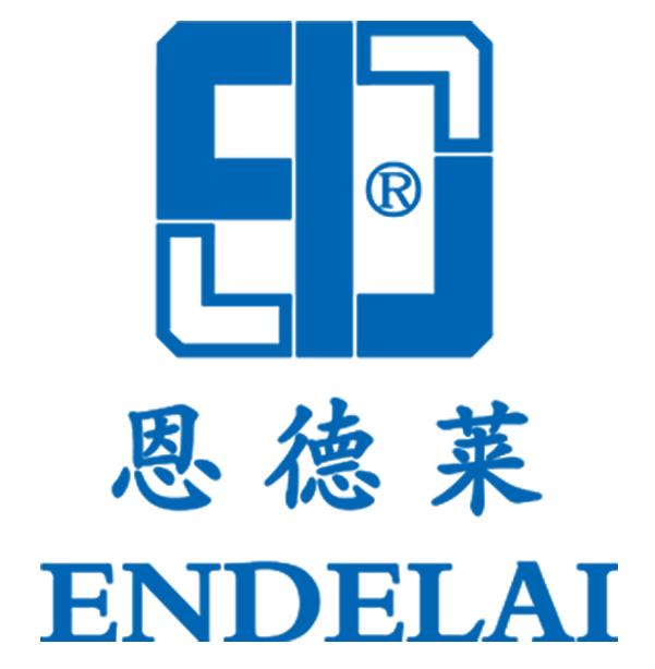 Beijing Endean Rehabilitation EquipmentCo., Ltd.-