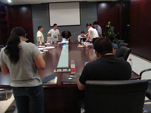 2013082008581772180.jpg