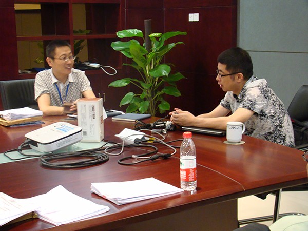 2013082008581789329.jpg